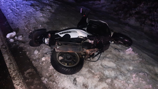 20210216_060906_resized.jpg groß.jpg